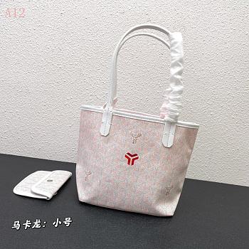 saint louis claire-voie 01 29cm*20cm*10cm