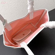 saint louis claire-voie 01 29cm*20cm*10cm - 6