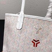 saint louis claire-voie 01 29cm*20cm*10cm - 5