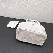 saint louis claire-voie 01 29cm*20cm*10cm - 3