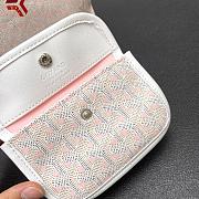 saint louis claire-voie 01 29cm*20cm*10cm - 2