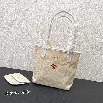 saint louis claire-voie 02 29cm*20cm*10cm