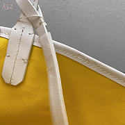 saint louis claire-voie 02 29cm*20cm*10cm - 6