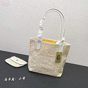 saint louis claire-voie 02 29cm*20cm*10cm - 4