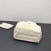 saint louis claire-voie 02 29cm*20cm*10cm - 3