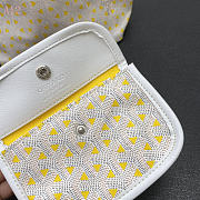 saint louis claire-voie 02 29cm*20cm*10cm - 2