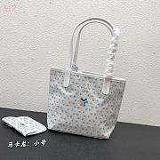 saint louis claire-voie 03 29cm*20cm*10cm - 1