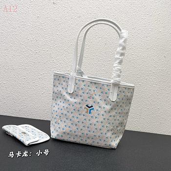 saint louis claire-voie 03 29cm*20cm*10cm