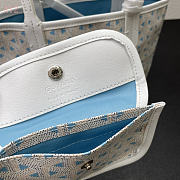 saint louis claire-voie 03 29cm*20cm*10cm - 6