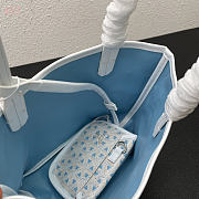 saint louis claire-voie 03 29cm*20cm*10cm - 5