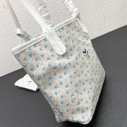 saint louis claire-voie 03 29cm*20cm*10cm - 4