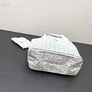 saint louis claire-voie 03 29cm*20cm*10cm - 3