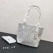 saint louis claire-voie 03 29cm*20cm*10cm - 2