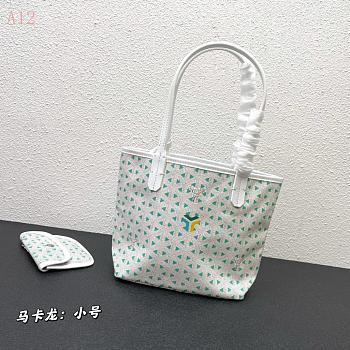 saint louis claire-voie 04 29cm*20cm*10cm