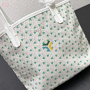 saint louis claire-voie 04 29cm*20cm*10cm - 4