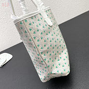 saint louis claire-voie 04 29cm*20cm*10cm - 3