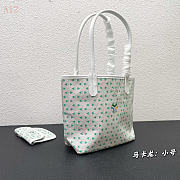 saint louis claire-voie 04 29cm*20cm*10cm - 2
