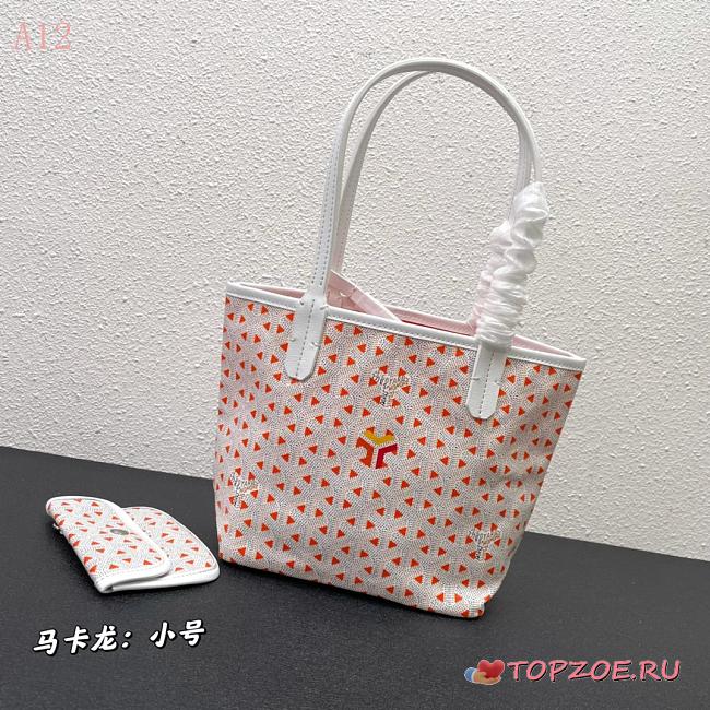 saint louis claire-voie 29cm*20cm*10cm - 1