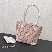 saint louis claire-voie 29cm*20cm*10cm - 1