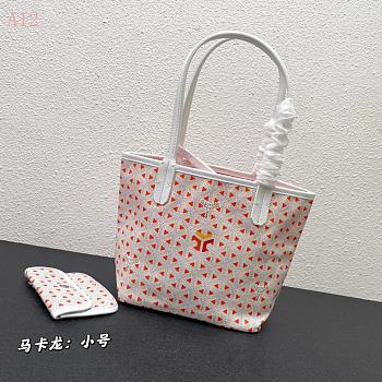 saint louis claire-voie 29cm*20cm*10cm