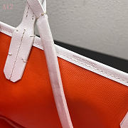 saint louis claire-voie 29cm*20cm*10cm - 6