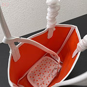 saint louis claire-voie 29cm*20cm*10cm - 5