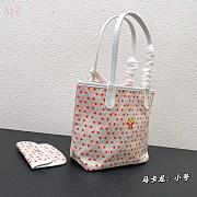 saint louis claire-voie 29cm*20cm*10cm - 4