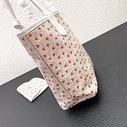 saint louis claire-voie 29cm*20cm*10cm - 3