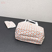 saint louis claire-voie 29cm*20cm*10cm - 2