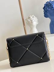 LV M59029 Twist 23 x 17 x 9.5CM - 6