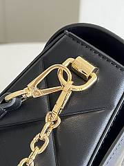 LV M59029 Twist 23 x 17 x 9.5CM - 3