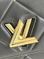 LV M59029 Twist 23 x 17 x 9.5CM - 2