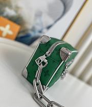 L-V M80816 MINI SOFT TRUNK 18.5x13x8cm - 6