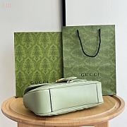 443497GG marmont 26*7*15cm - 5