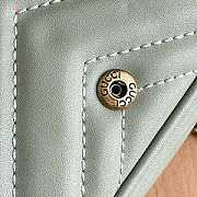 GG Marmont 01 16.5*5*10CM - 5
