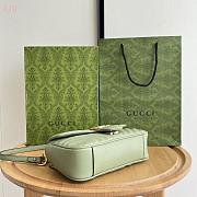 GG Marmont 02 22*6*13CM - 6