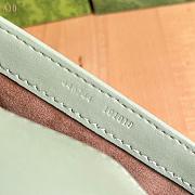 GG Marmont 02 22*6*13CM - 5