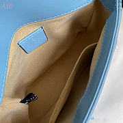 GG Marmont 2020s 21*8*15CM - 3