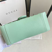 GG Marmont 2020s01  21*8*15CM - 6