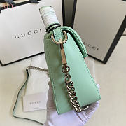 GG Marmont 2020s01  21*8*15CM - 5