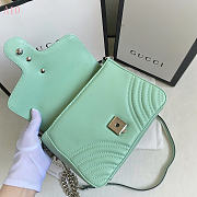 GG Marmont 2020s01  21*8*15CM - 4