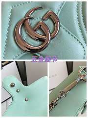 GG Marmont 2020s01  21*8*15CM - 3