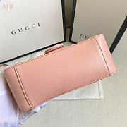 GG Marmont 2020s02  21*8*15CM - 5
