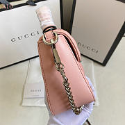 GG Marmont 2020s02  21*8*15CM - 6