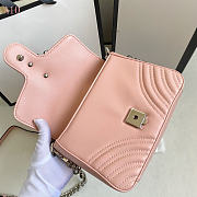 GG Marmont 2020s02  21*8*15CM - 3