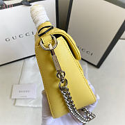 GG Marmont 2020s03  21*8*15CM - 6