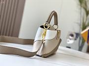 Capucines  M59863 21 x 14 x 8CM - 2