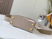Capucines  M59863 21 x 14 x 8CM - 3