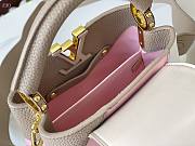 Capucines  M59863 21 x 14 x 8CM - 5