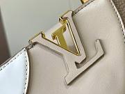 Capucines  M59863 21 x 14 x 8CM - 6